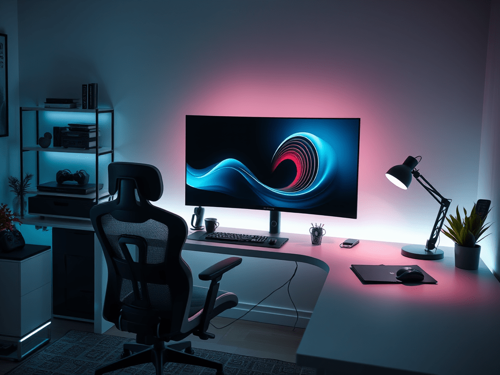 🎮 How to Make Money Playing Video Games in 2025 💸 (Ultimate&nbsp;Guide)